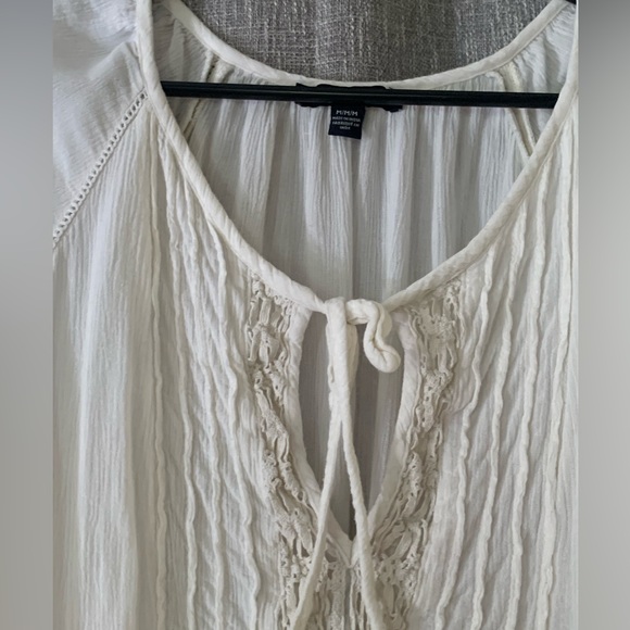 AE Top - Picture 3 of 7